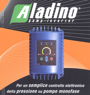 aladino