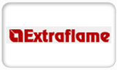 extraflame